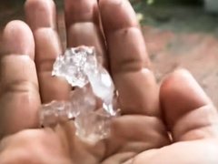 Đọc nhanh bài viết 212082