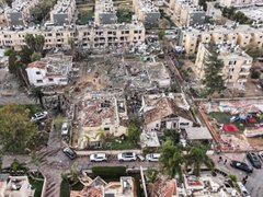 Đọc nhanh bài viết 212083