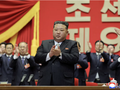 Đọc nhanh bài viết 212086