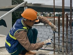 Đọc nhanh bài viết 212087