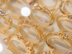 Đọc nhanh bài viết 212089