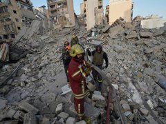 Đọc nhanh bài viết 212090