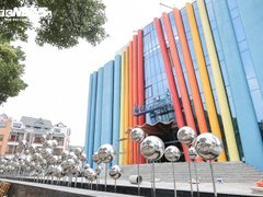 Đọc nhanh bài viết 212091