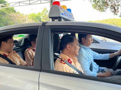 Đọc nhanh bài viết 212092