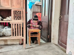 Đọc nhanh bài viết 212094