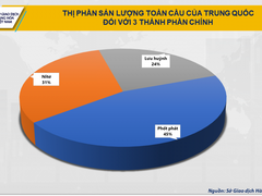 Đọc nhanh bài viết 212095