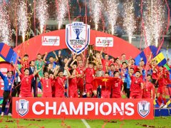 Đọc nhanh bài viết 212096