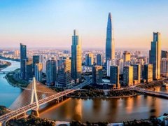 Đọc nhanh bài viết 212098