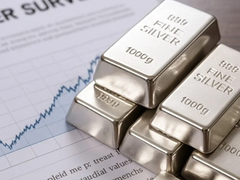 Đọc nhanh bài viết 212099