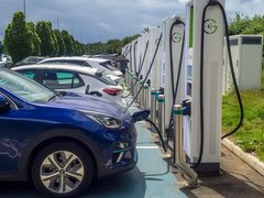 Đọc nhanh bài viết 212100