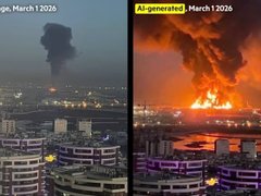 Đọc nhanh bài viết 212102