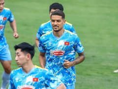 Đọc nhanh bài viết 212104