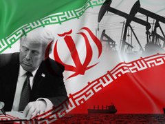 Đọc nhanh bài viết 212105