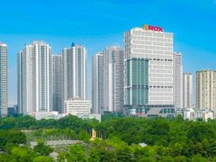 Đọc nhanh bài viết 212106