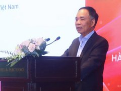 Đọc nhanh bài viết 212107