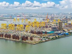 Đọc nhanh bài viết 212108