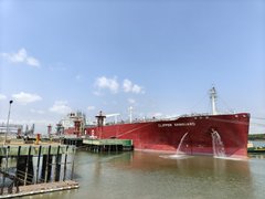 Đọc nhanh bài viết 212109