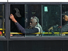 Đọc nhanh bài viết 212110