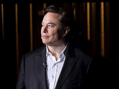 Đọc nhanh bài viết 212112