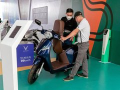 Đọc nhanh bài viết 212114