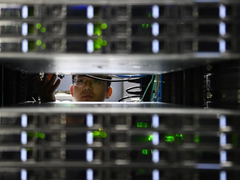 Đọc nhanh bài viết 212115