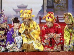 Đọc nhanh bài viết 212117