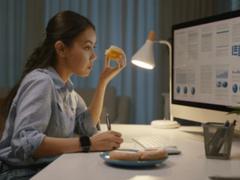 Đọc nhanh bài viết 212119