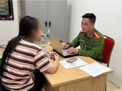 Đọc nhanh bài viết 212121