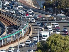 Đọc nhanh bài viết 212122