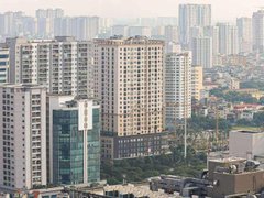 Đọc nhanh bài viết 212125