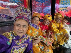 Đọc nhanh bài viết 212127