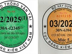 Đọc nhanh bài viết 212129