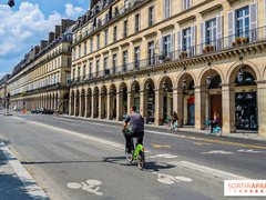 Đọc nhanh bài viết 212130