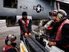 Đọc nhanh bài viết 212132