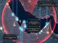 Đọc nhanh bài viết 212136