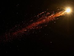 Đọc nhanh bài viết 212137