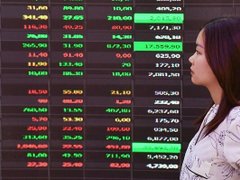 Đọc nhanh bài viết 212138