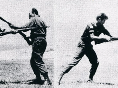 Đọc nhanh bài viết 212139