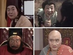 Đọc nhanh bài viết 212140