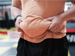 Đọc nhanh bài viết 212141