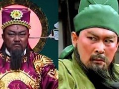 Đọc nhanh bài viết 212142