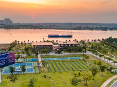 Đọc nhanh bài viết 212145