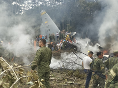 Đọc nhanh bài viết 212146