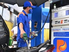 Đọc nhanh bài viết 212147