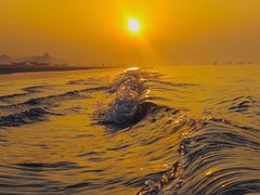 Đọc nhanh bài viết 212148