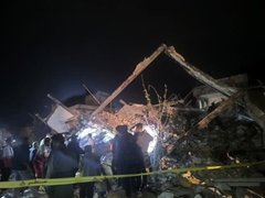 Đọc nhanh bài viết 212149