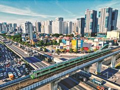 Đọc nhanh bài viết 212150