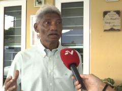 Đọc nhanh bài viết 212151