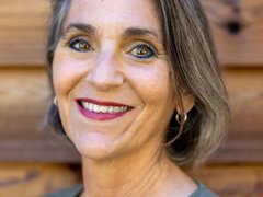 Đọc nhanh bài viết 212152