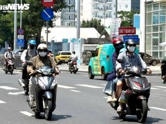 Đọc nhanh bài viết 212154